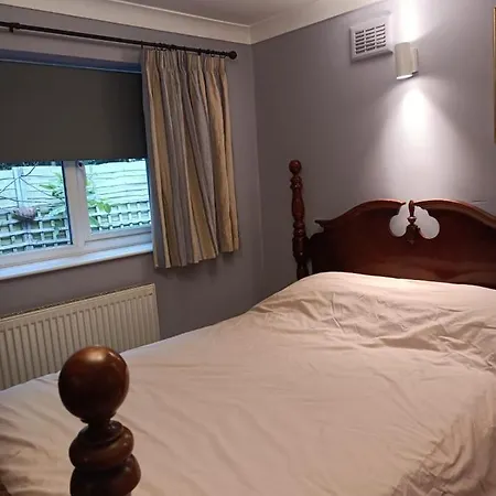Wansley Manor 5*